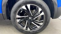 Peugeot 2008 1.2 PureTech 130ch S&S Allure Pack — photo 11