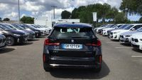 Bmw X1 ieDrive20 204ch M Sport — photo 6