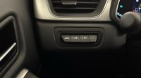 Renault Captur 1.6 E-Tech hybride 145ch Intens -21 — photo 27