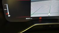 Citroen C5 Aircross BlueHDi 130ch S&S C-Series EAT8 E6.d — photo 9