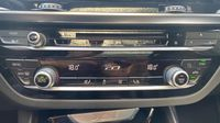 Bmw X3 xDrive30dA 265ch M Sport Euro6c — photo 27