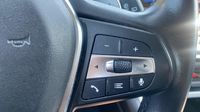 Bmw Série 3 Touring 330dA xDrive 286ch — photo 25