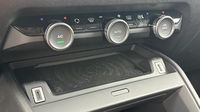 Renault Mégane E-Tech Electric EV60 220ch Techno super charge -C — photo 15
