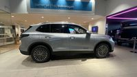 Volkswagen Tiguan 1.5 eTSI 130ch VW Edition DSG7 — photo 4
