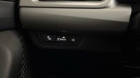 Bmw Série 2 Active Tourer 218d 150ch DKG7 — photo 27