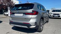 Bmw X1 xDrive25e 245ch xLine — photo 5