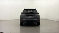 Peugeot 2008 1.2 PureTech 130ch S&S Allure — photo 6