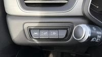 Renault Captur 1.0 TCe 90ch Business -21 — photo 13
