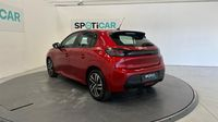 Peugeot 208 1.5 BlueHDi 100ch S&S Active — photo 7