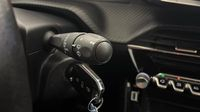 Peugeot 2008 1.2 PureTech 100ch S&S Active — photo 24