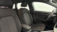 Audi A3 Sportback 30 TFSI 110ch Mild Hybrid S tronic 7 — photo 15