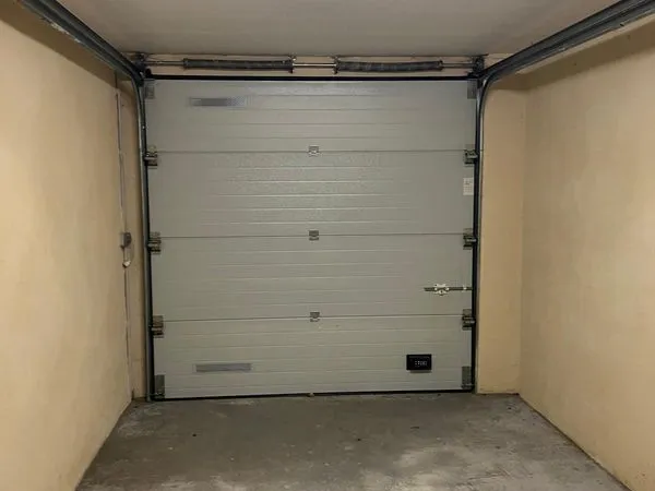 Box à louer Mitry-Mory