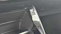 Peugeot 208 1.2 PureTech 75ch S&S Active — photo 16