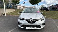 Renault Clio 1.0 TCe 90ch Equilibre