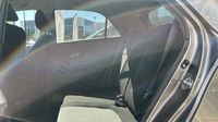 Kia Picanto 1.0 66ch Origins 5p — photo 13