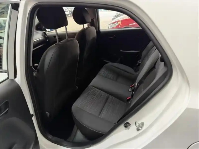 Kia Picanto 1.0 dpi 67ch active — photo 10
