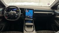 Renault Austral 1.2 E-Tech full hybrid 200ch Techno — photo 11