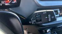 Bmw Série 1 118iA 136ch M Sport DKG7 — photo 24