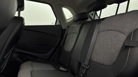 Renault Captur 1.3 TCe 130ch FAP Intens — photo 13