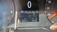 Renault Kangoo Van L1 1.5 Blue dCi 95ch Extra - 22 — photo 18