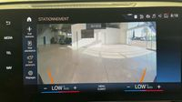 Bmw X1 sDrive18d 150ch xLine — photo 29