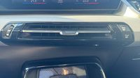 Bmw X1 ixDrive30 313ch Business Design — photo 26