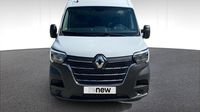 Renault Master F3300 L2H2 2.3 Blue dCi 135ch Grand Confort Euro6E — photo 2