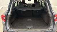 Renault Kadjar 1.5 Blue dCi 115ch Business — photo 14