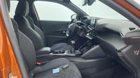 Peugeot 2008 1.2 PureTech 130ch S&S GT Pack — photo 15
