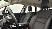 Bmw Série 2 Active Tourer 225e 245ch xDrive Luxury DKG7 — photo 12