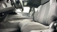 Peugeot 3008 1.5 BlueHDi 130ch S&S Active Pack EAT8 — photo 9