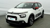 Citroen C3 1.5 BlueHDi 100ch S&S Shine Business E6.d