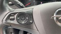 Opel Crossland X 1.2 Turbo 110ch Edition — photo 29