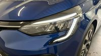 Renault Clio 1.0 TCe 90ch Evolution — photo 17