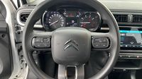 Citroen C3 1.5 BlueHDi 100ch S&S BVM 6 Feel Business R — photo 12