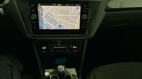 Volkswagen Tiguan 1.4 eHybrid 245ch Elegance DSG6 — photo 19