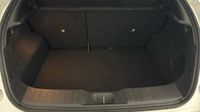 Nissan Juke 1.6 Hybrid 143ch Acenta 2024 — photo 14