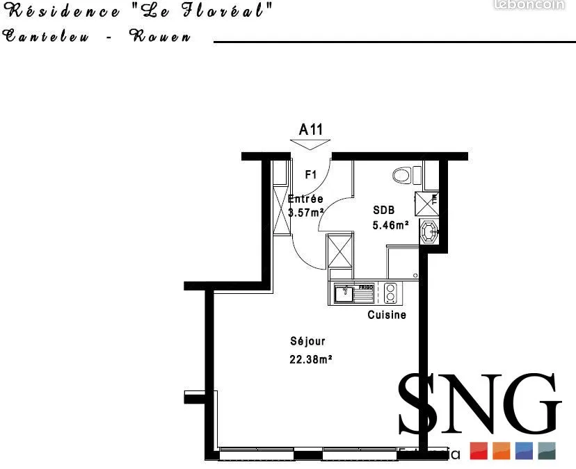 Photo 2