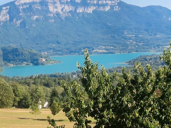 Villa 6 pièces 126 m²
