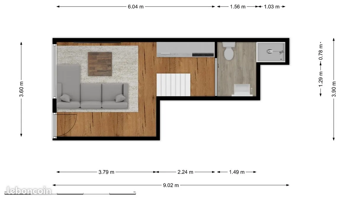 Photo 3