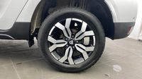 Dacia Duster 1.5 Blue dCi 115ch Prestige + 4x2 — photo 11