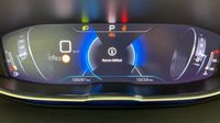 Peugeot 3008 1.5 BlueHDi 130ch S&S Allure Pack EAT8 — photo 41