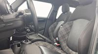 Mini Mini Cooper 136ch Heddon Street Euro6d-T — photo 9