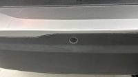 Peugeot 2008 1.2 PureTech 100ch S&S Active — photo 21