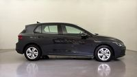 Volkswagen Golf 2.0 TDI SCR 115ch — photo 4