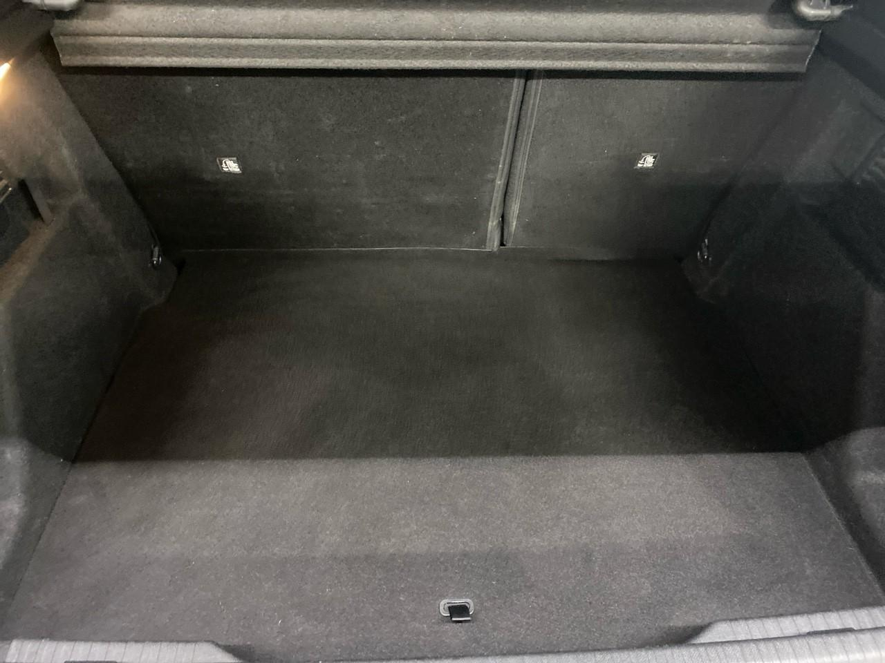 Citroën C4 puretech 100 s&s bvm6 feel — photo 14