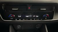 Nissan Qashqai 1.3 Mild Hybrid 140ch Business Edition 2022 — photo 26