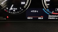 Bmw Série 2 Active Tourer 216dA 116ch Sport DKG7 — photo 9