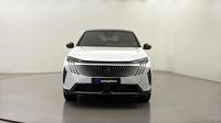 Peugeot 3008 1.2 Hybrid 136ch GT e-DCS6
