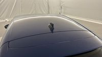 Renault Clio 1.6 E-Tech hybride 140ch RS Line -21N — photo 22
